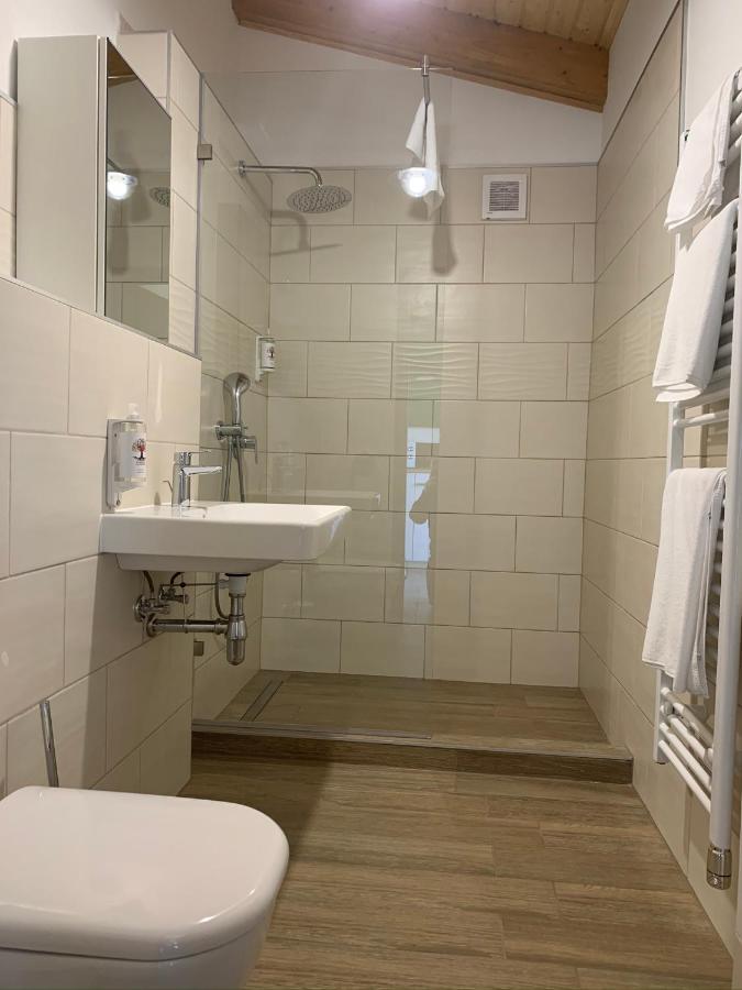 Oeregtoelgy Apartman Szar Екстер'єр фото